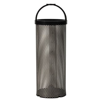 Groco® - Filter Basket
