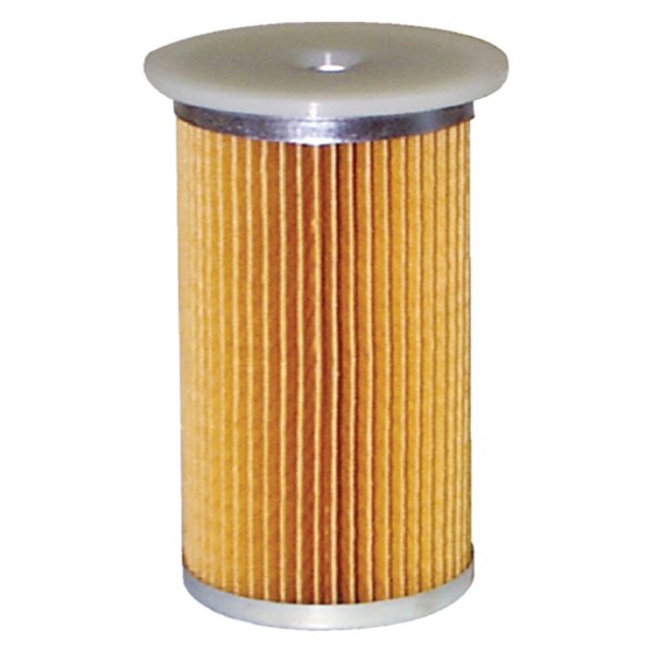 Groco® - Spin-on Fuel Filter Element