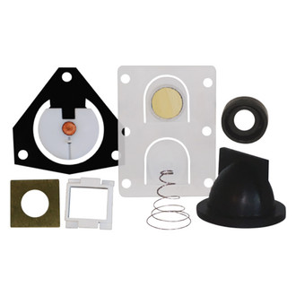 Groco® - HF Master Toilet Service Kit