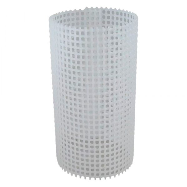 Groco® - Plastic Filter Basket