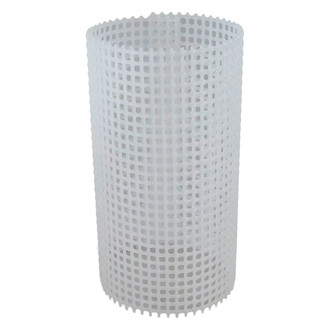 Groco® - Filter Basket