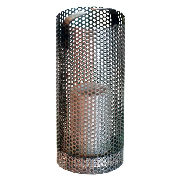 Groco® - Stainless Steel Filter Basket for SS-1000 & BVS-1000