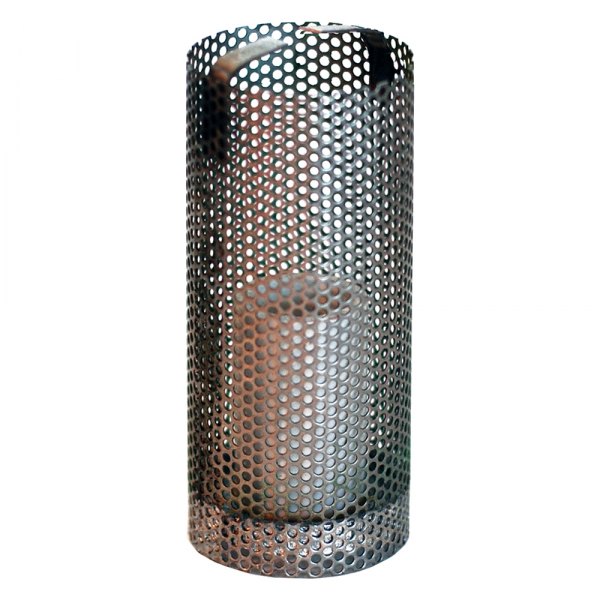 Groco® - Stainless Steel Filter Basket for SS-1250 & BVS-1250