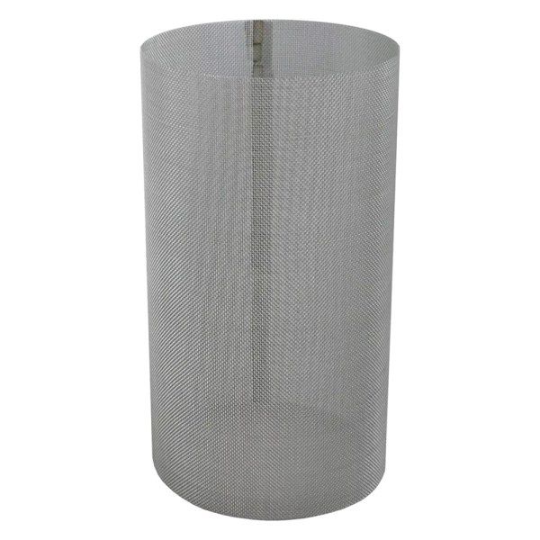 Groco® - Stainless Steel Filter Basket