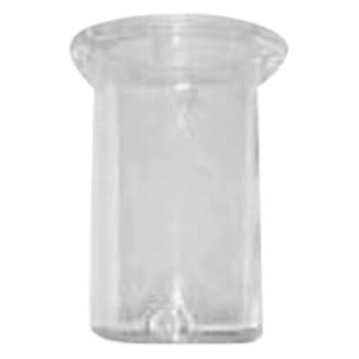 Groco® - Sight Glass for ARG-1500 Strainers