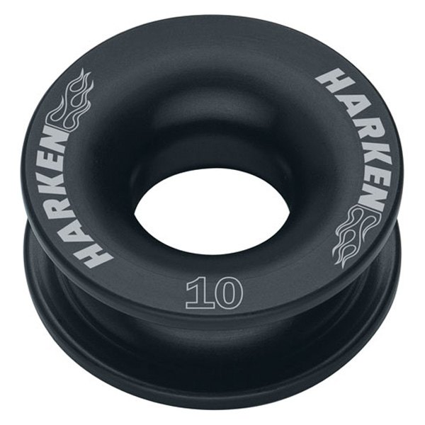 Harken® - 7/16" I.D. Lead Ring