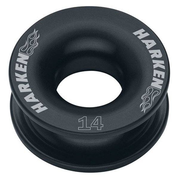 Harken® - 9/16" I.D. Lead Ring