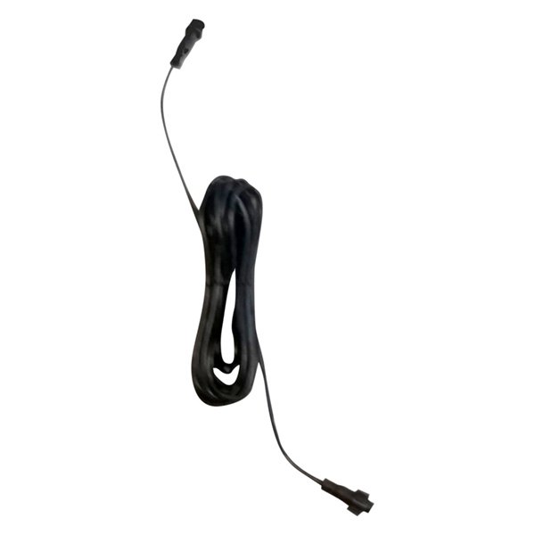HawkEye® - 15' Transducer Extension Cable for FishTrax™ Fish Finders
