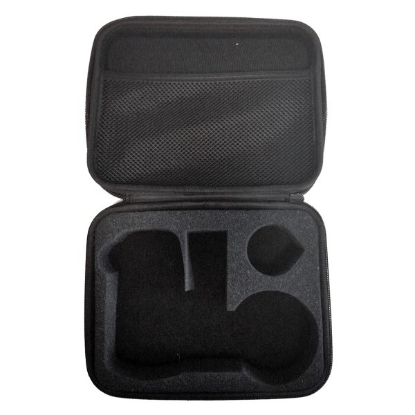 HawkEye® - Deluxe Carry Case for FishTrax™ Fish Finder