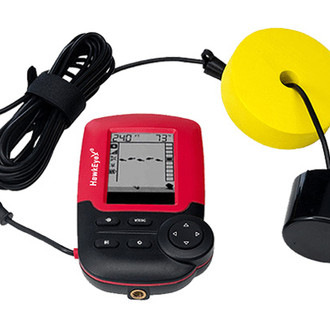 Marine Fish Finders & Flashers - CHIRP, Ice Flashers, Portable Cases | BOATiD Marine Fish Finders & Flashers - CHIRP, Ice Flashers, Portable Cases | BOATiD