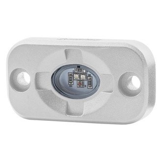 Heise® - 3"L x 1.5"W 10-30V DC 720lm RGB Surface Mount LED Courtesy Light