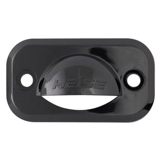 Heise® - Black Light Cover