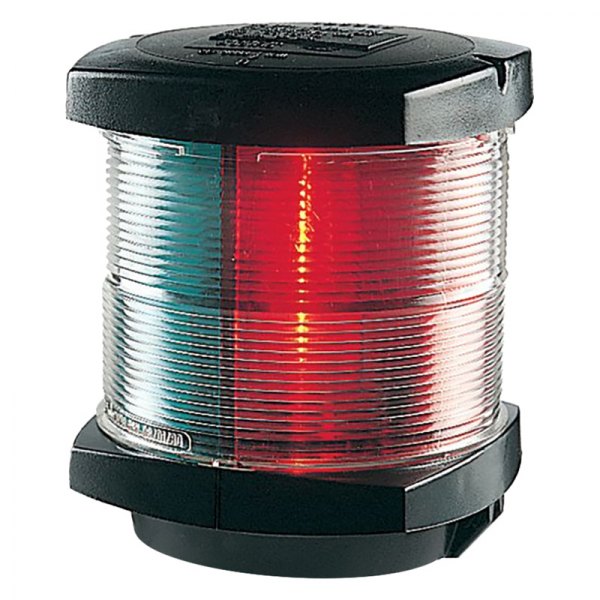 Hella Marine® - Tri-Color Navigation Light