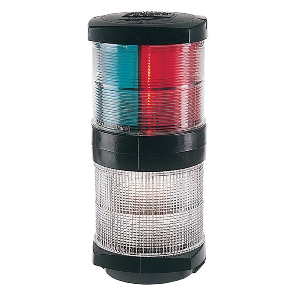 Hella Marine® - Tri-Color/Anchor Navigation Light