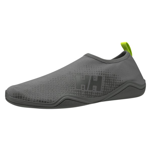 Helly Hansen Mens Crest Watermoc Water Shoes 