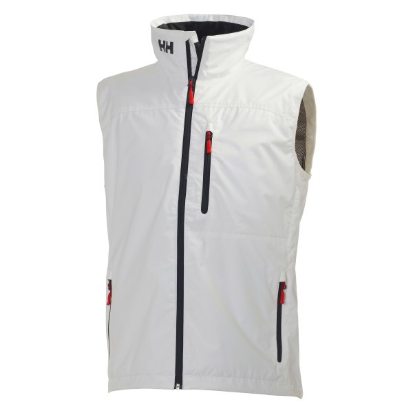 helly hansen 3xl