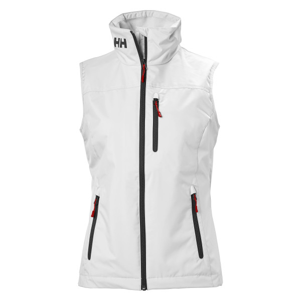 hh vest womens