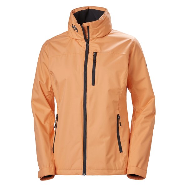 Helly hansen 3xl Clearance