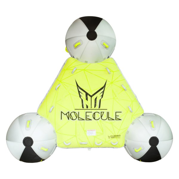 HO Sports® - Molecule Towable