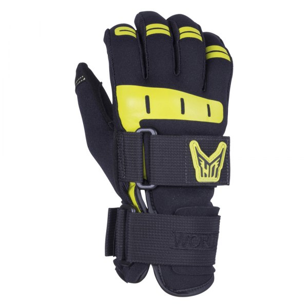HO Sports® - World Cup Men's Gloves