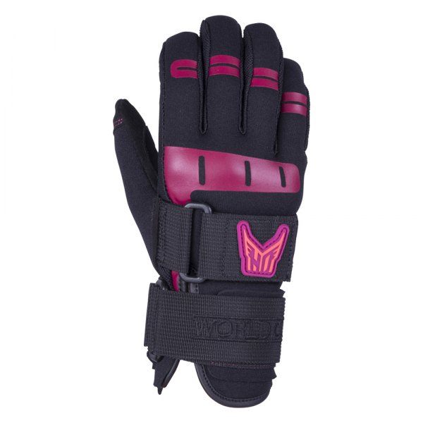 HO Sports® - World Cup Women's Gloves