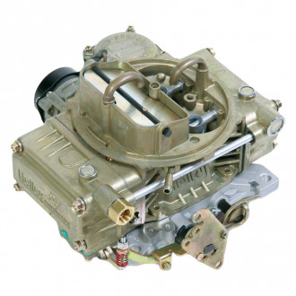 Holley® 0-80492 - Carburetor - BOATiD.com Holley® 0-80492 - Carburetor - BOATiD.com