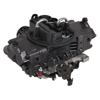 Holley® - Avenger Carburetor