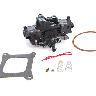 Holley® - Avenger Carburetor