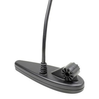 Humminbird® - XNT 9 DI T Plastic Transom Mount Transducer with 20' Cable