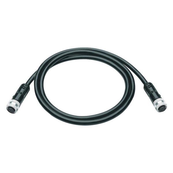 Humminbird® - 8-Pin to 8-Pin 30' Network Cable