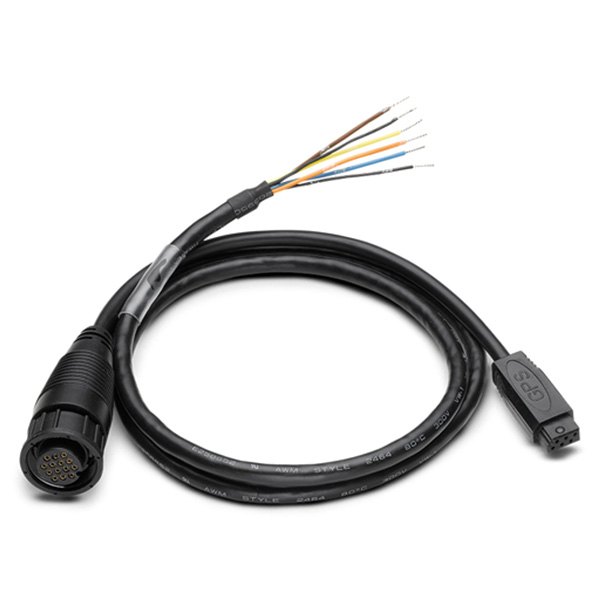 Humminbird® - AS GPS 32" NMEA0183 Y-Cable for ONIX Series Displays