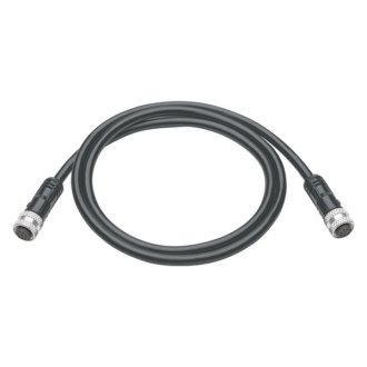 humminbird helix y cable