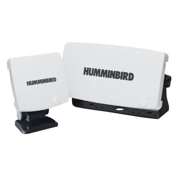 Humminbird helix 7 cover Clearance