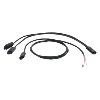 Humminbird® - AS HHGPS NMEA2000 to Ethernet Cable