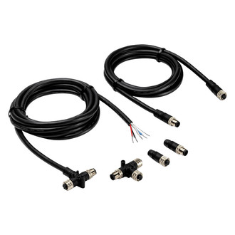 Humminbird® - Single Device NMEA2000 Starter Kit