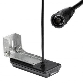 Humminbird® 710265-1 - MEGA Side/Down Imaging XM 14 20 MSI T
