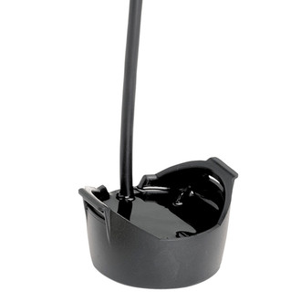 Humminbird® - XP 9 HW Plastic In-hull Mount Transducer