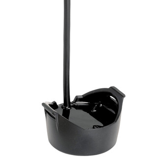Humminbird® - XP 14 HW Plastic In-hull Mount Transducer