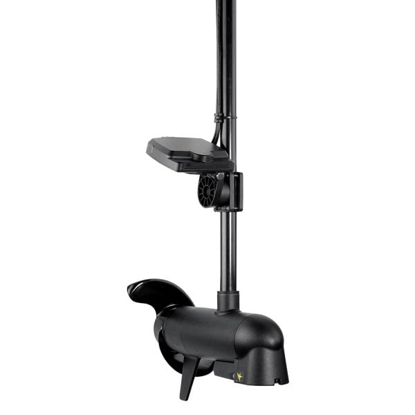 Humminbird® 710304-1 - MEGA Live Imaging Plastic Trolling