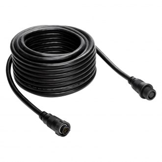 Marine Transducer Cables  Extension, Splitter, Adapter & Y-Cables