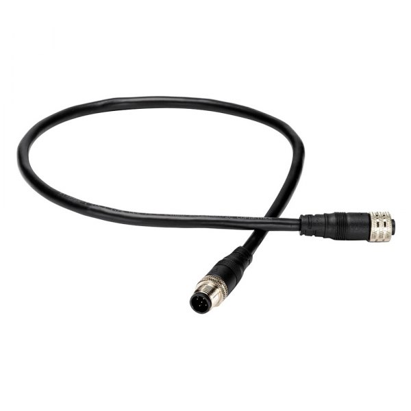 Humminbird® - 1.64' NMEA2000 Drop Cable