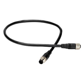 Humminbird® - NMEA2000 Drop Cable