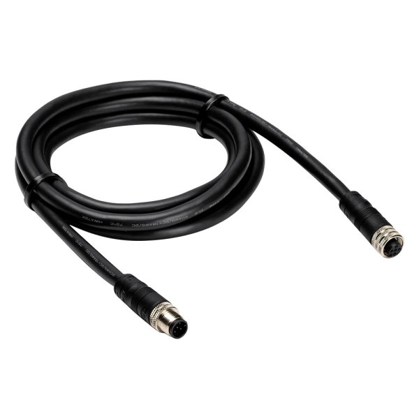 Humminbird® - 3.25' NMEA2000 Drop Cable