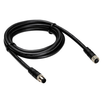 Humminbird® - 3.25' NMEA2000 Drop Cable
