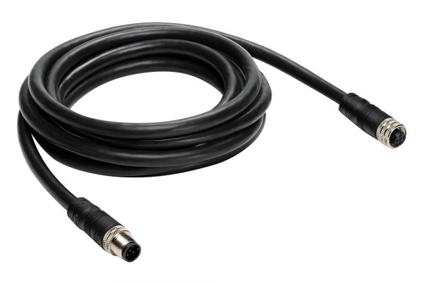 Humminbird® - 16.4' NMEA2000 Drop Cable