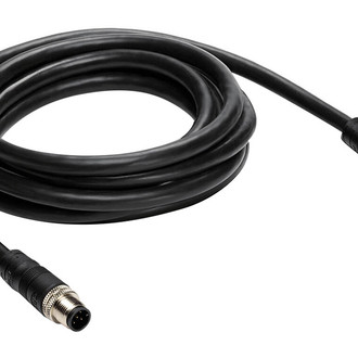 Humminbird® - 16.4' NMEA2000 Drop Cable