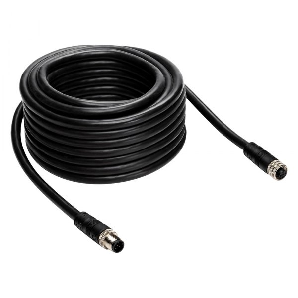 Humminbird® - 32.8' NMEA2000 Drop Cable