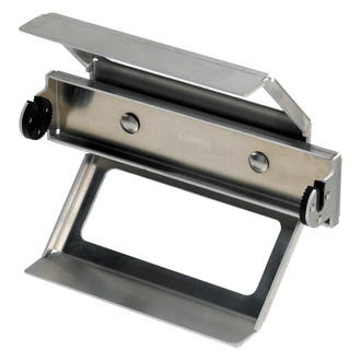 Humminbird® - In-Dash Mount Kit for Helix 9/10 Fish Finders