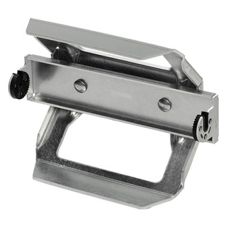 Humminbird® - In-Dash Mount Kit for Helix 8/9 G3/G3N Fish Finders