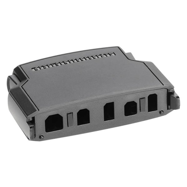 Humminbird® - HCCT Cable Connector Tray